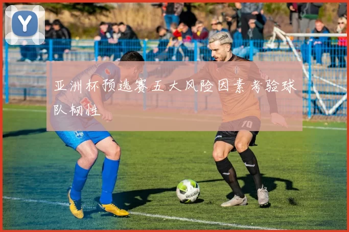 亚洲杯预选赛五大风险因素考验球队韧性